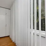 Apartment Rita