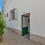 Apartment Rita