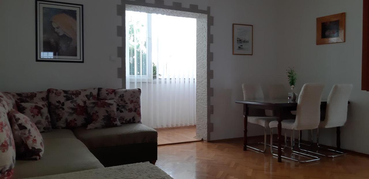 Rita * Makarska